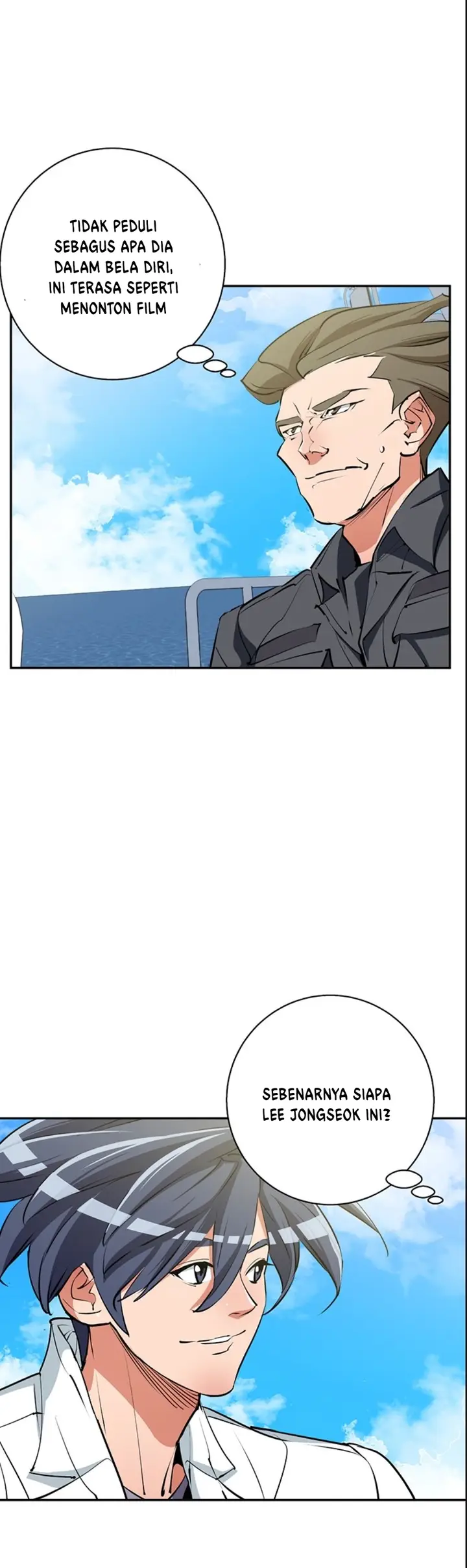 image-komik-i-stack-experience-through-writing-books-chapter-102-30/44