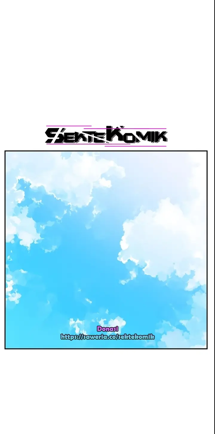 image-komik-i-stack-experience-through-writing-books-chapter-102-31/44