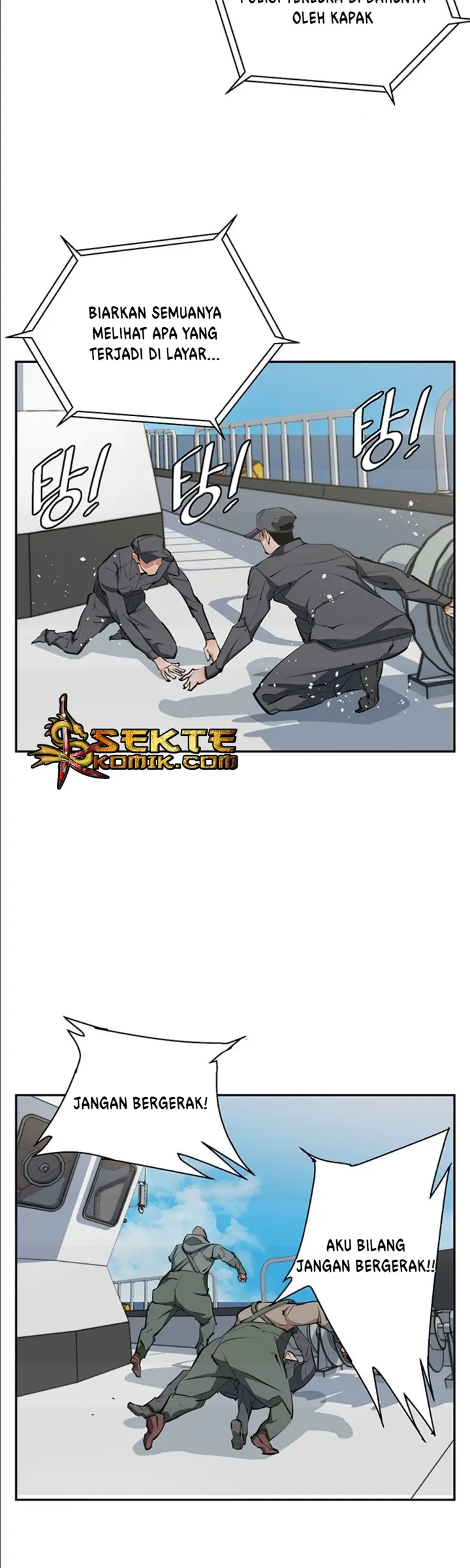 image-komik-i-stack-experience-through-writing-books-chapter-102-33/44