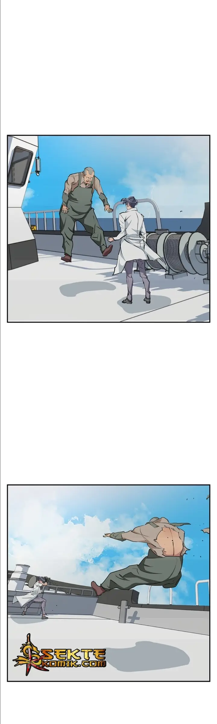 image-komik-i-stack-experience-through-writing-books-chapter-102-34/44