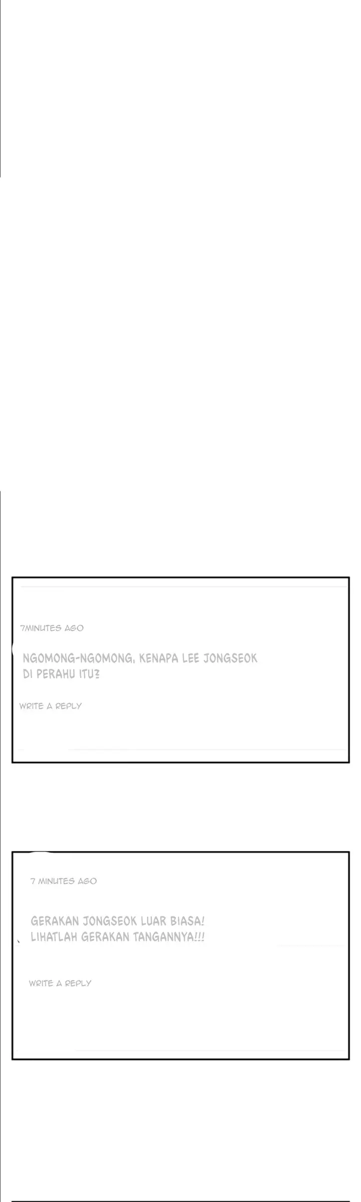 image-komik-i-stack-experience-through-writing-books-chapter-102-35/44