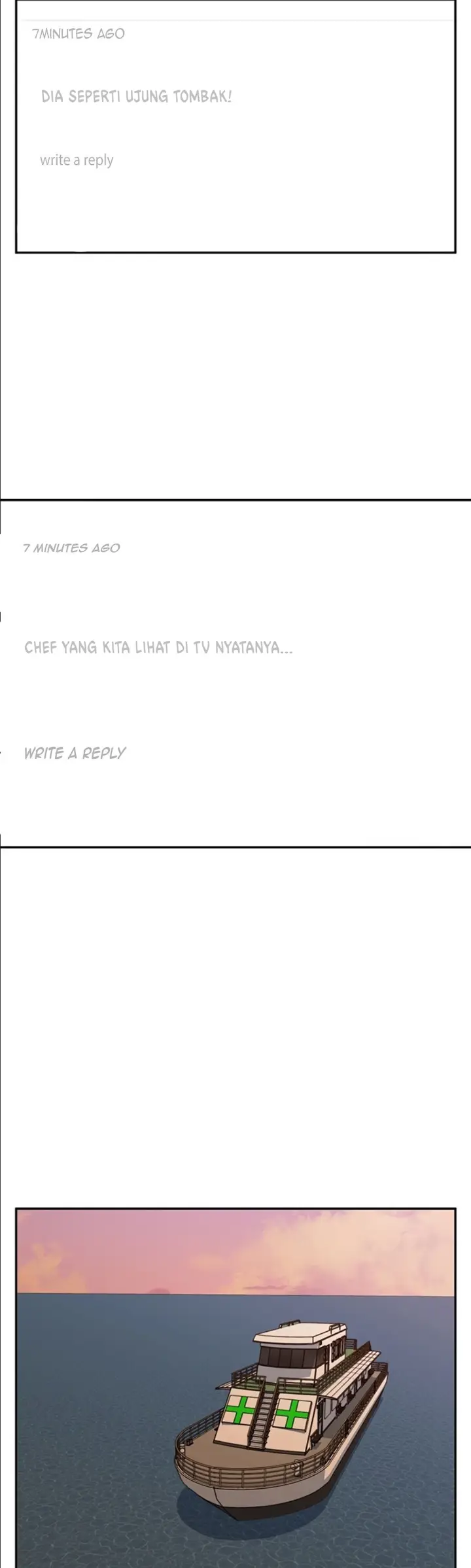 image-komik-i-stack-experience-through-writing-books-chapter-102-36/44