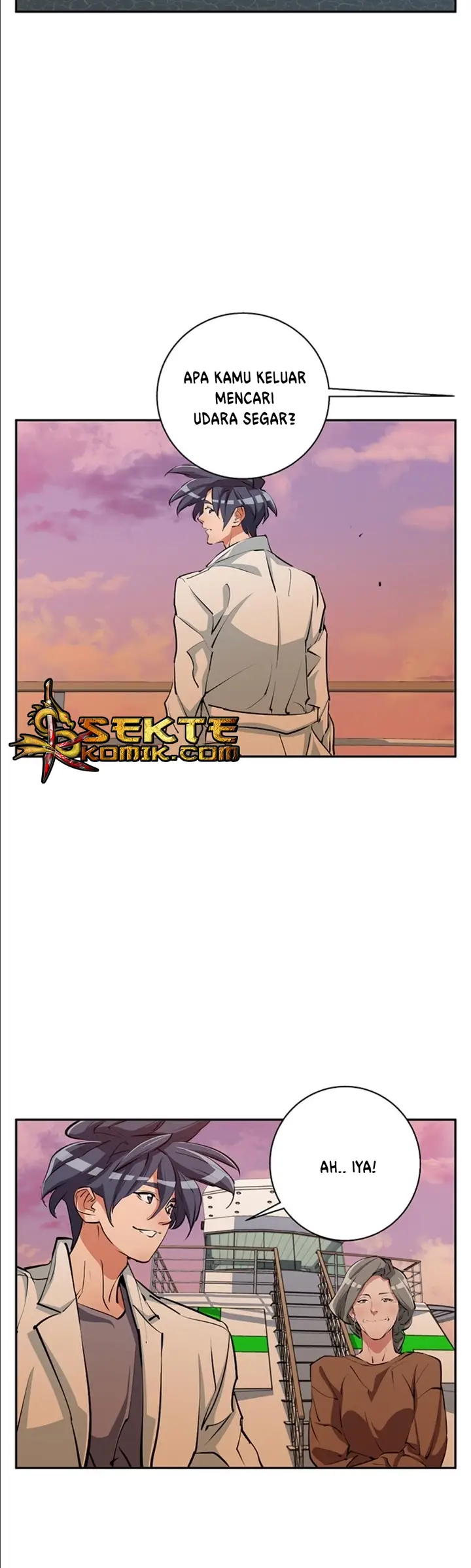 image-komik-i-stack-experience-through-writing-books-chapter-102-37/44