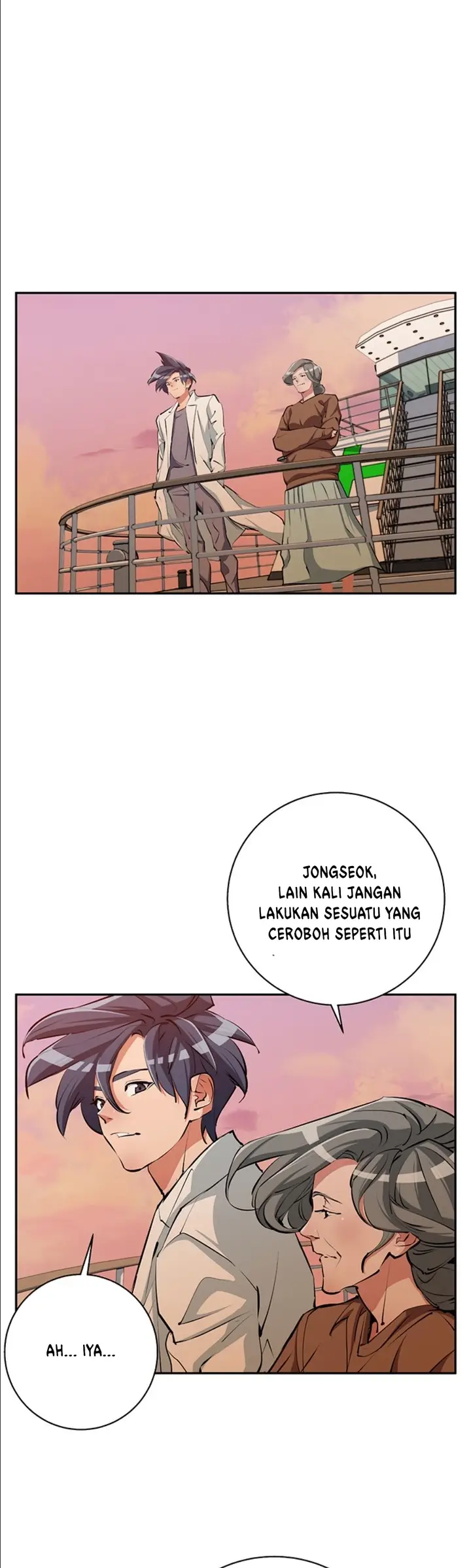 image-komik-i-stack-experience-through-writing-books-chapter-102-38/44