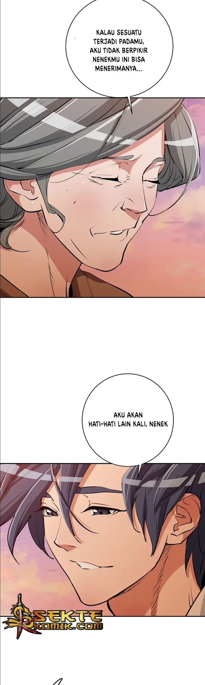 image-komik-i-stack-experience-through-writing-books-chapter-102-39/44