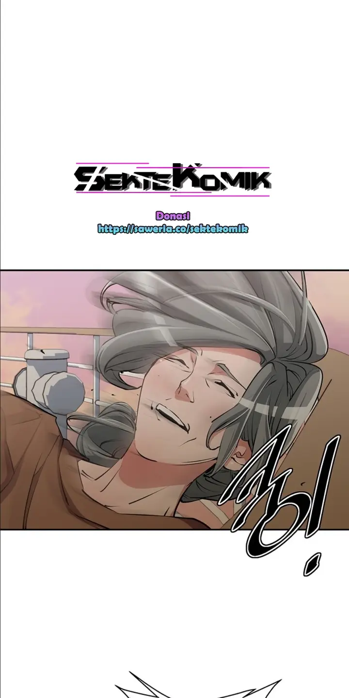 image-komik-i-stack-experience-through-writing-books-chapter-102-41/44