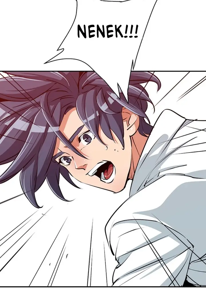 image-komik-i-stack-experience-through-writing-books-chapter-102-42/44