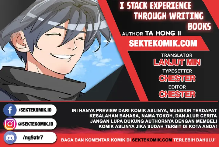 image-komik-i-stack-experience-through-writing-books-chapter-103-0/39
