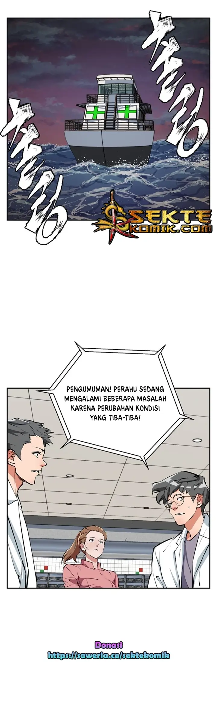 image-komik-i-stack-experience-through-writing-books-chapter-103-2/39