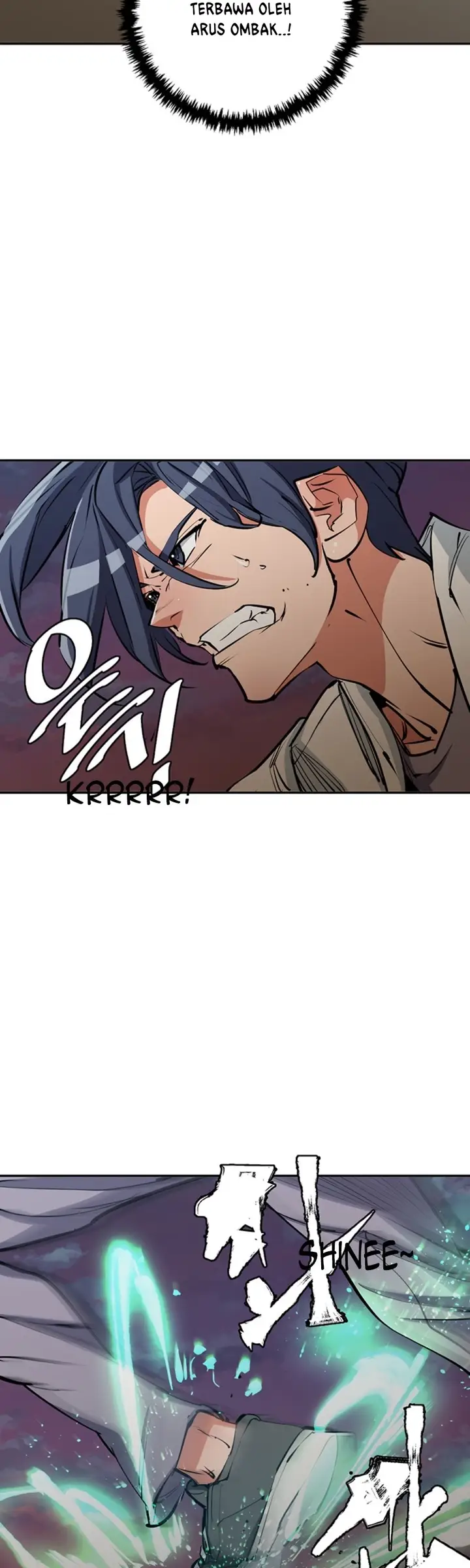 image-komik-i-stack-experience-through-writing-books-chapter-103-5/39