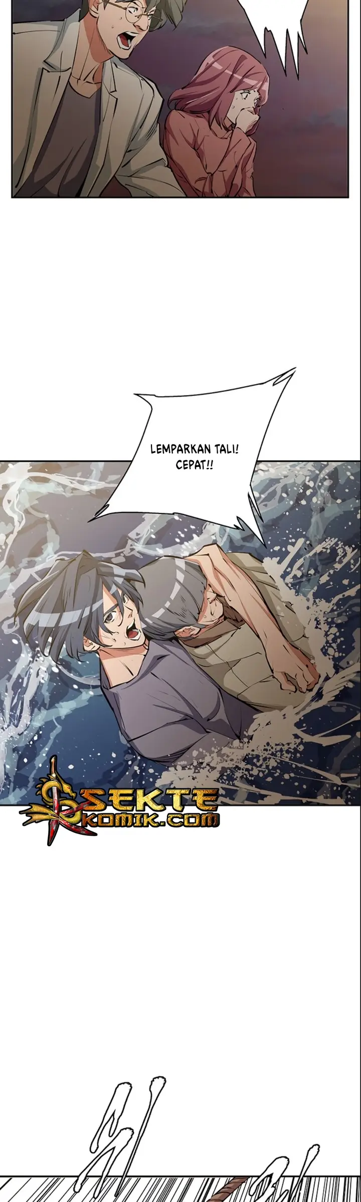 image-komik-i-stack-experience-through-writing-books-chapter-103-28/39