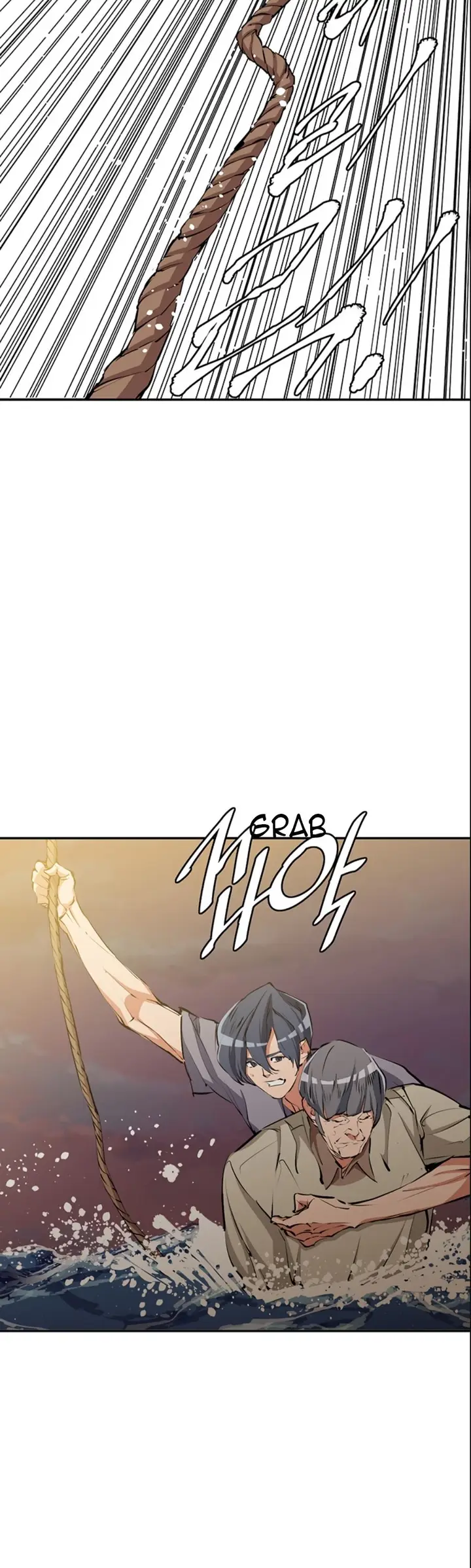 image-komik-i-stack-experience-through-writing-books-chapter-103-29/39