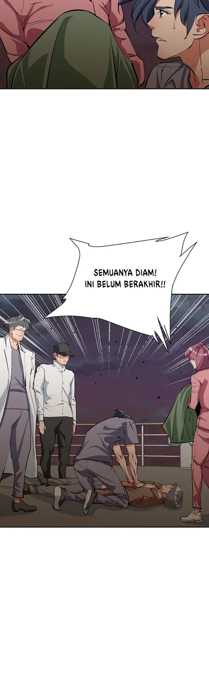 image-komik-i-stack-experience-through-writing-books-chapter-104-5/36