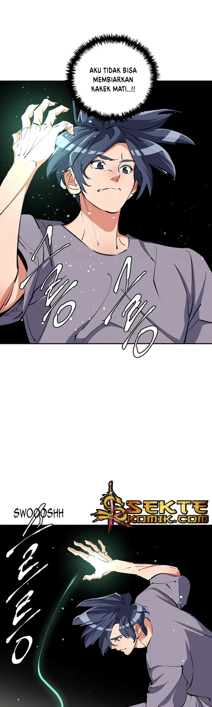 image-komik-i-stack-experience-through-writing-books-chapter-104-6/36