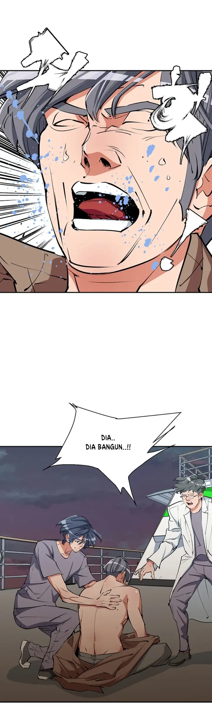 image-komik-i-stack-experience-through-writing-books-chapter-104-9/36