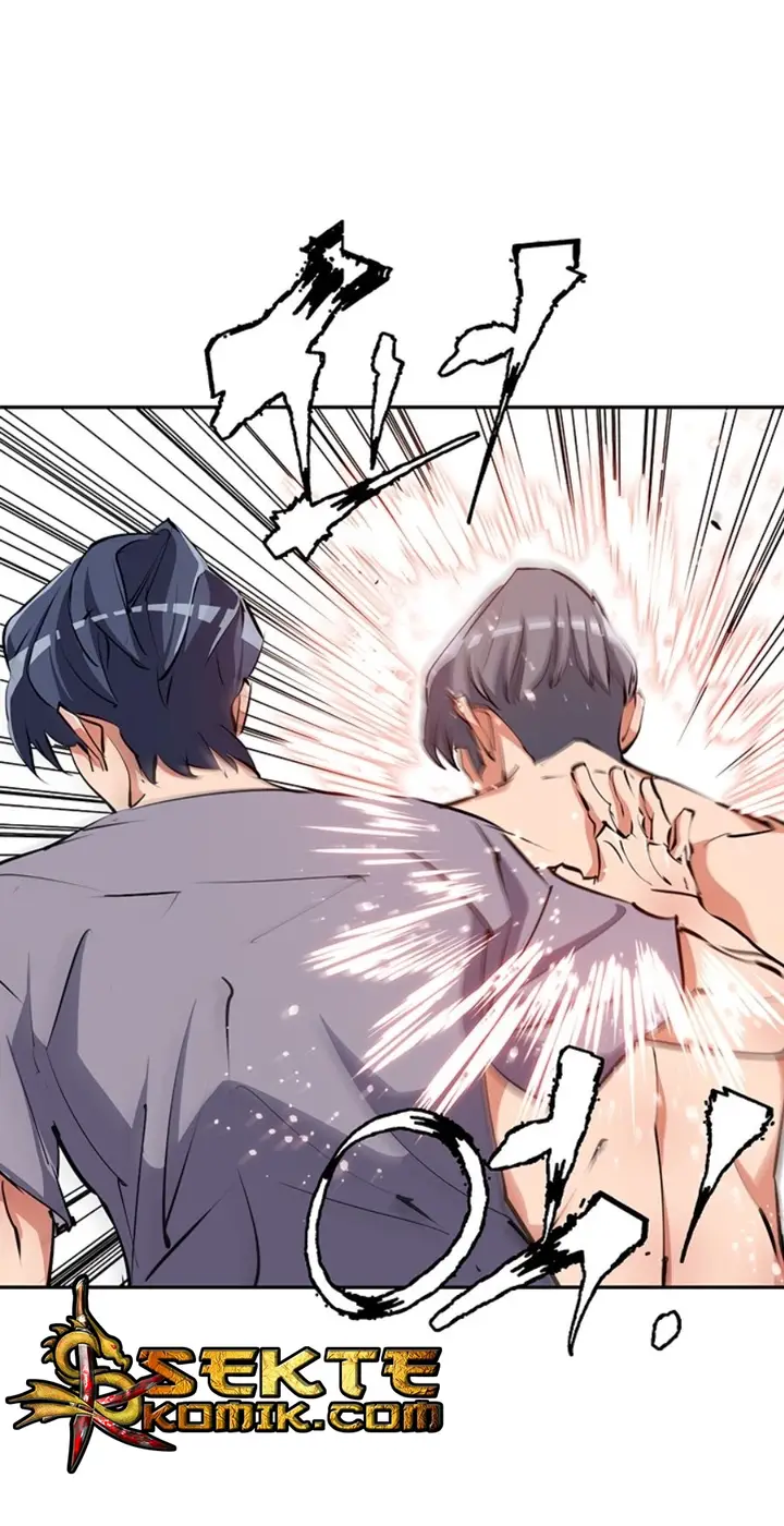 image-komik-i-stack-experience-through-writing-books-chapter-104-11/36