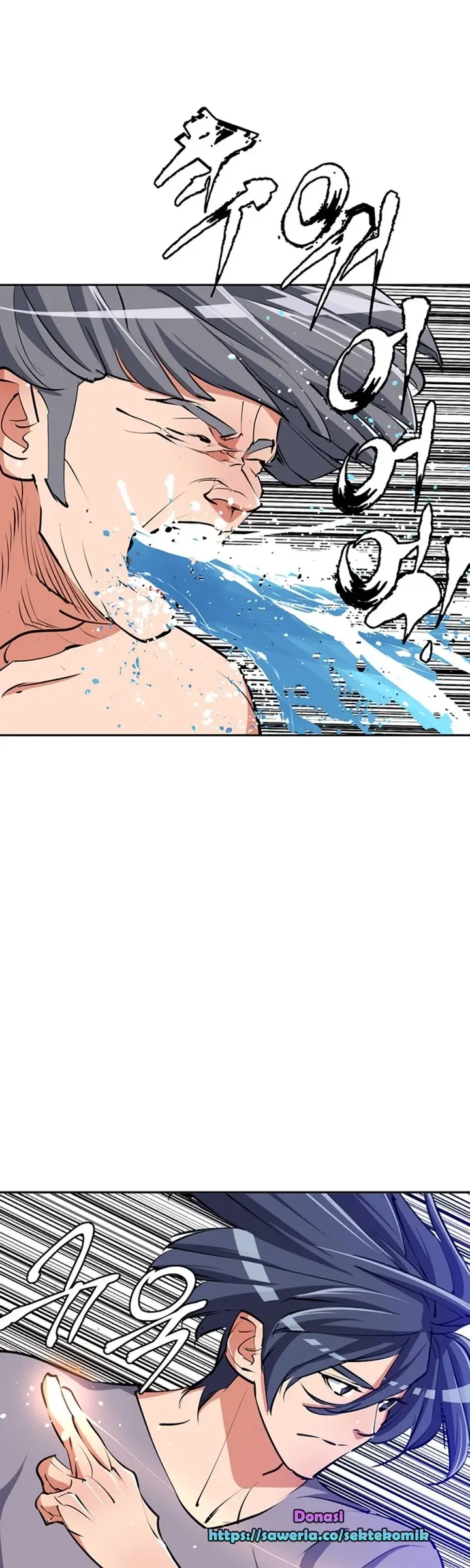 image-komik-i-stack-experience-through-writing-books-chapter-104-12/36