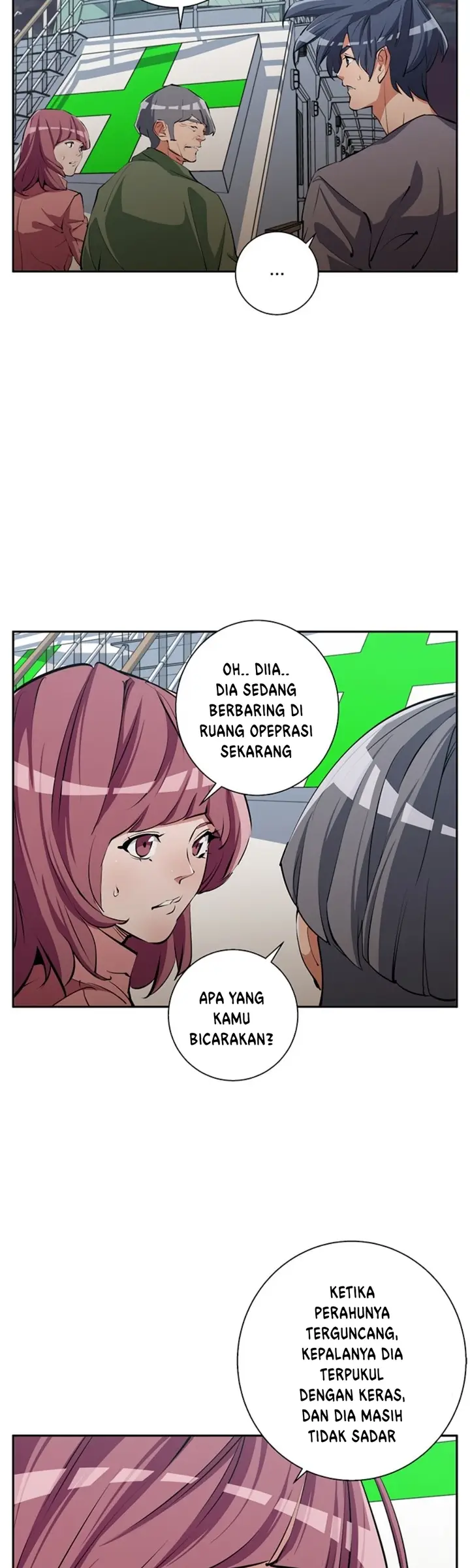 image-komik-i-stack-experience-through-writing-books-chapter-104-20/36