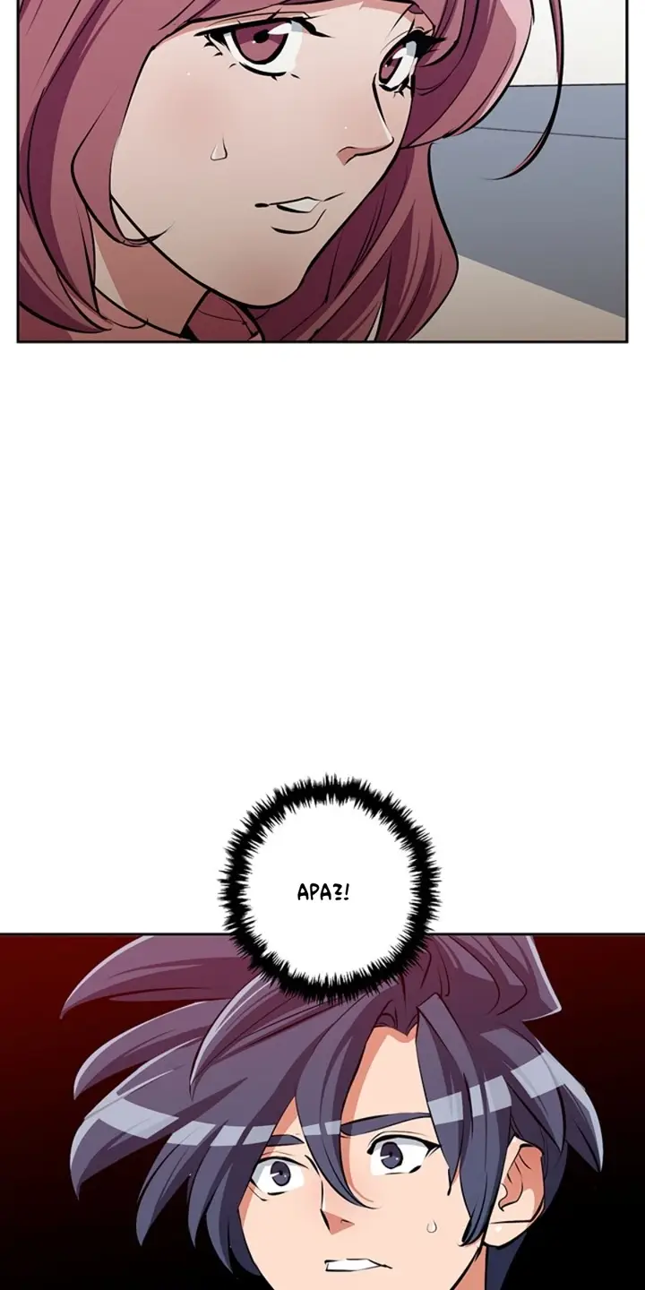 image-komik-i-stack-experience-through-writing-books-chapter-104-21/36