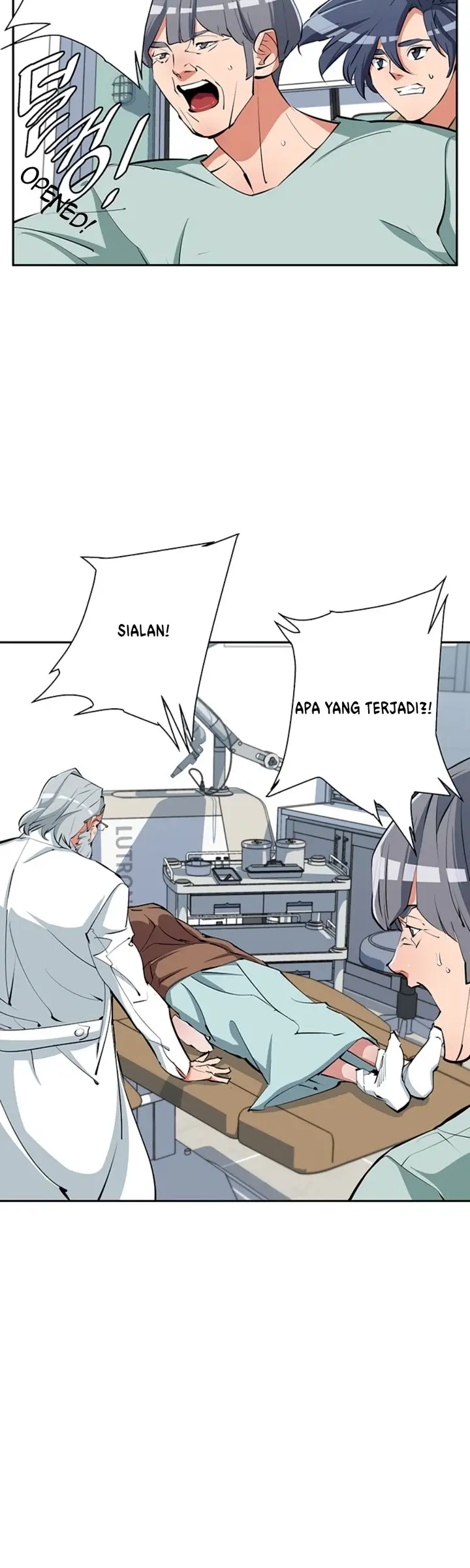 image-komik-i-stack-experience-through-writing-books-chapter-104-23/36