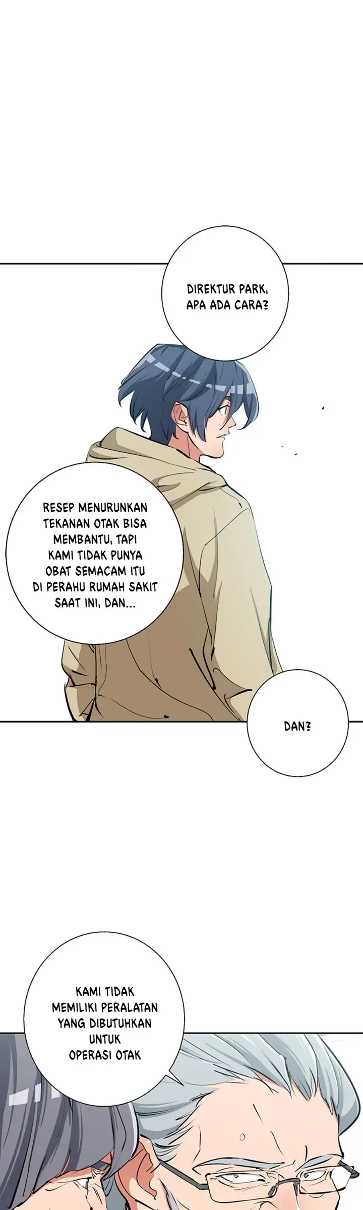 image-komik-i-stack-experience-through-writing-books-chapter-104-27/36