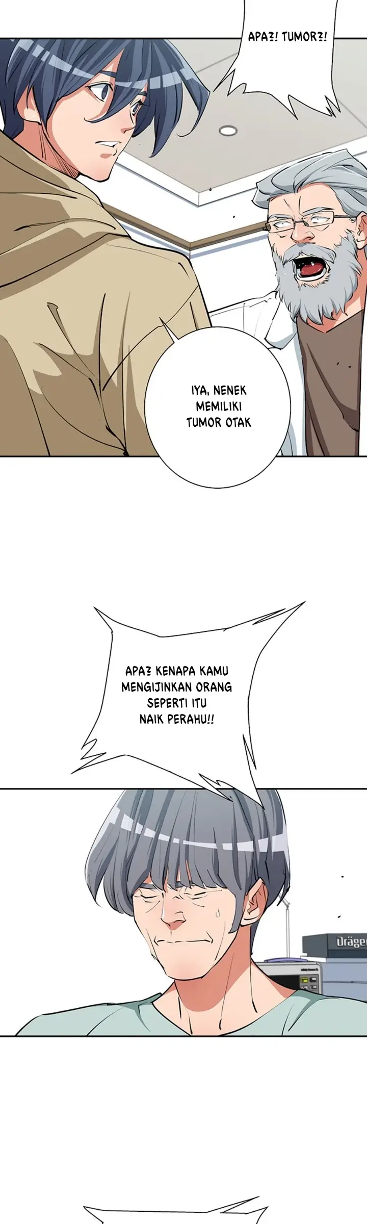 image-komik-i-stack-experience-through-writing-books-chapter-104-30/36