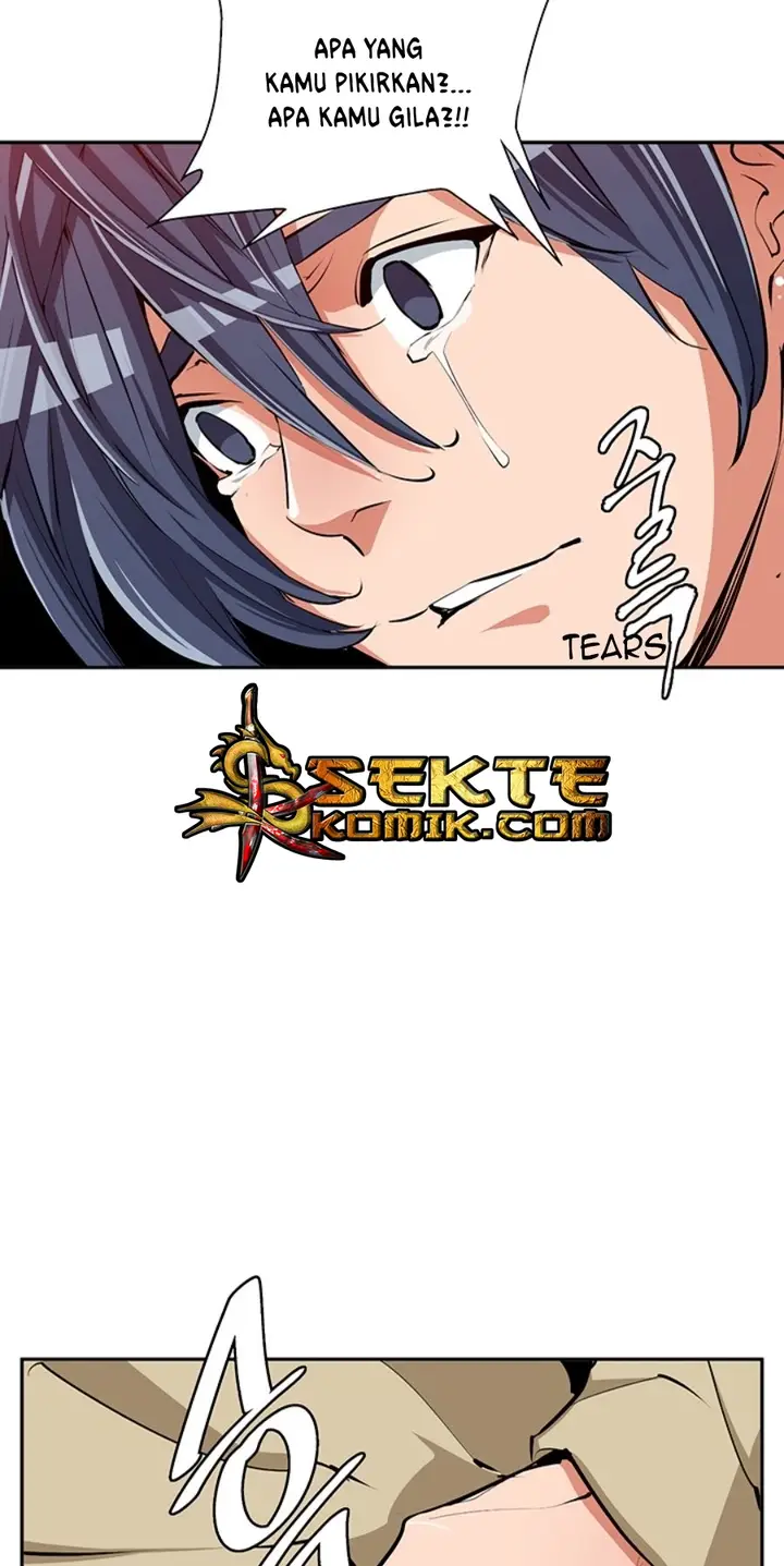 image-komik-i-stack-experience-through-writing-books-chapter-104-31/36