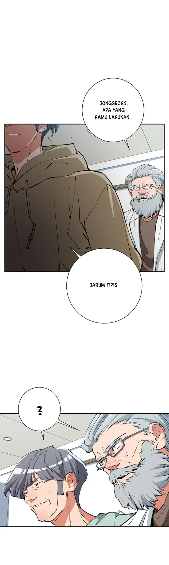 image-komik-i-stack-experience-through-writing-books-chapter-105-5/36
