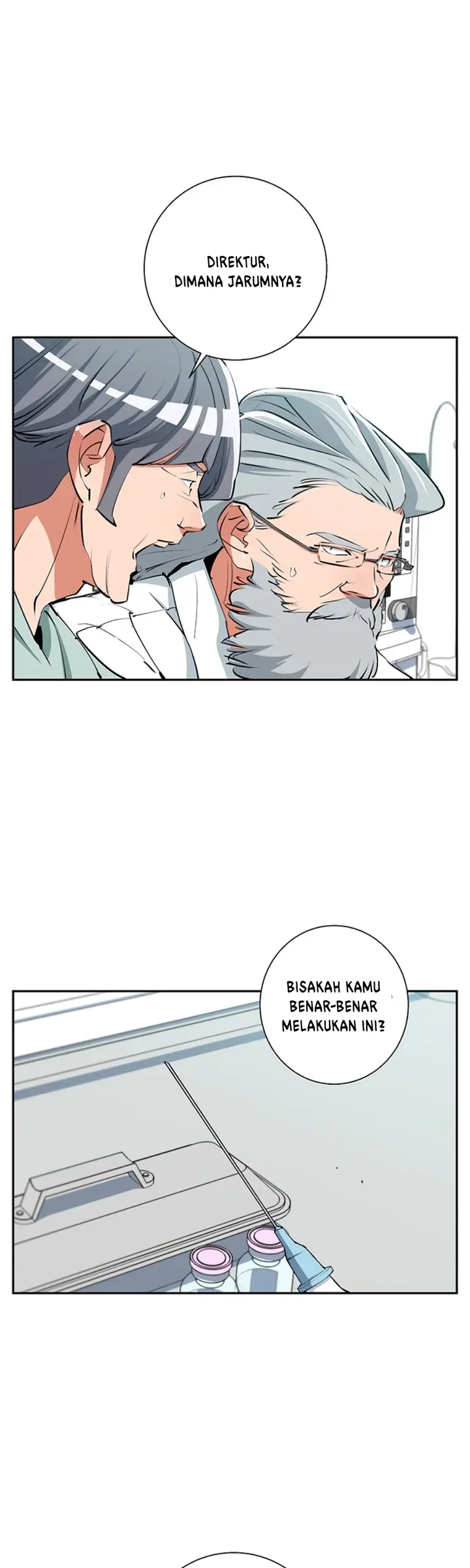 image-komik-i-stack-experience-through-writing-books-chapter-105-7/36