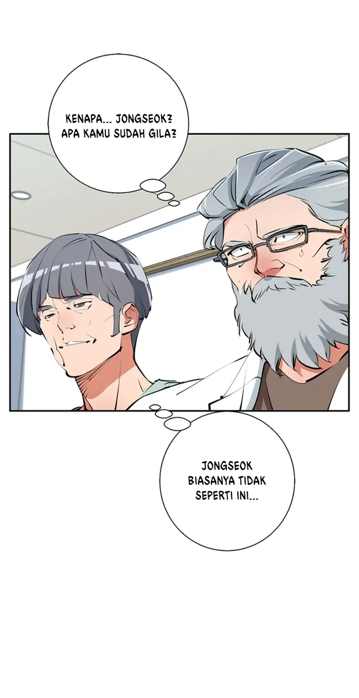 image-komik-i-stack-experience-through-writing-books-chapter-105-11/36