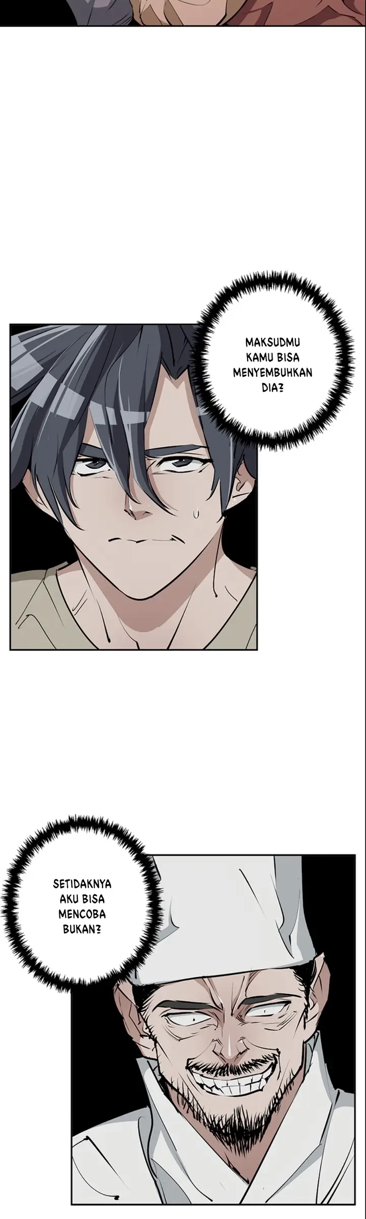 image-komik-i-stack-experience-through-writing-books-chapter-105-17/36