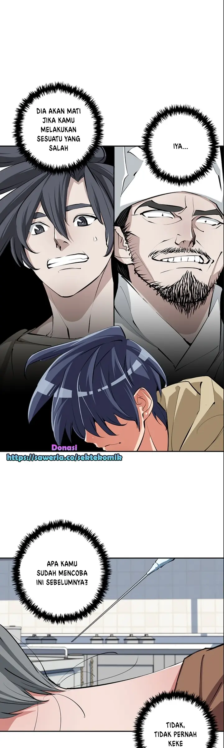 image-komik-i-stack-experience-through-writing-books-chapter-105-18/36