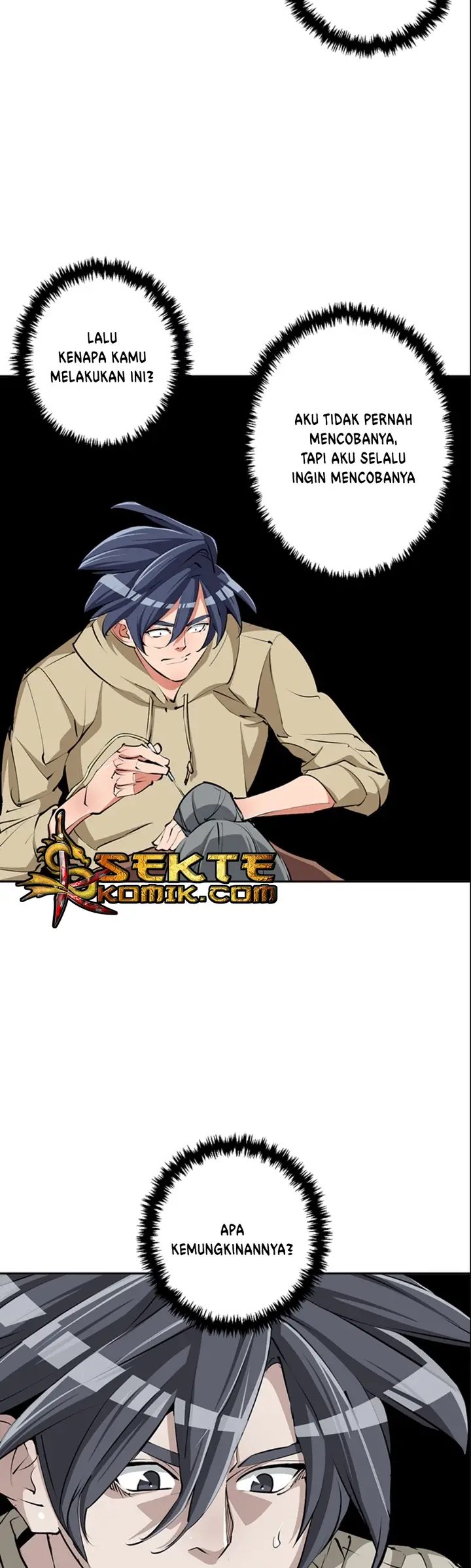 image-komik-i-stack-experience-through-writing-books-chapter-105-19/36