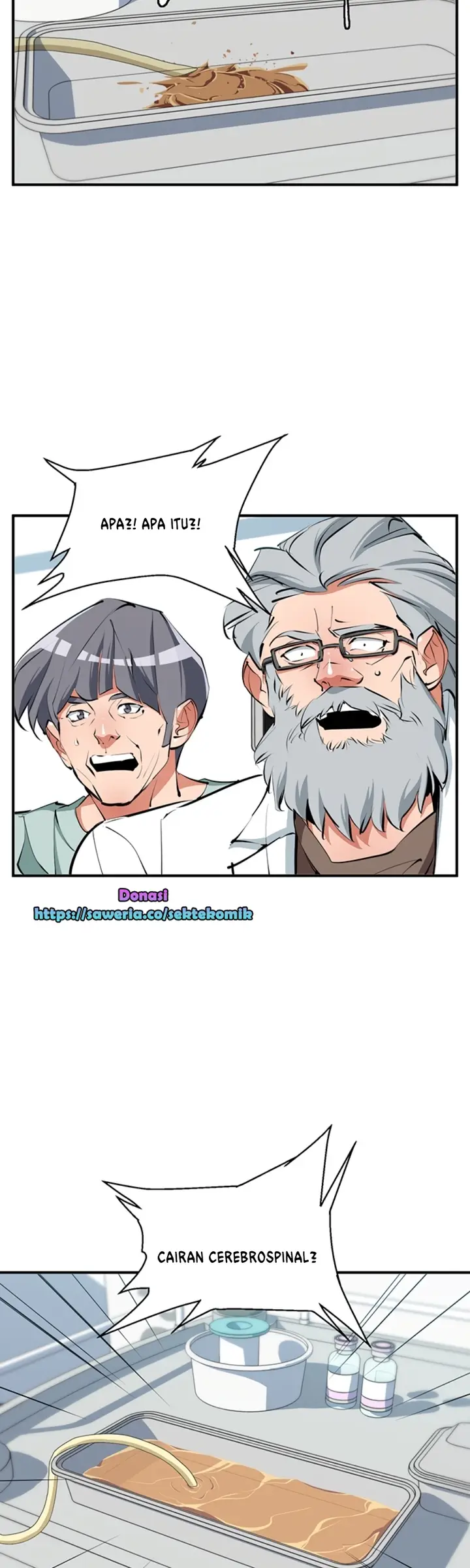image-komik-i-stack-experience-through-writing-books-chapter-105-26/36