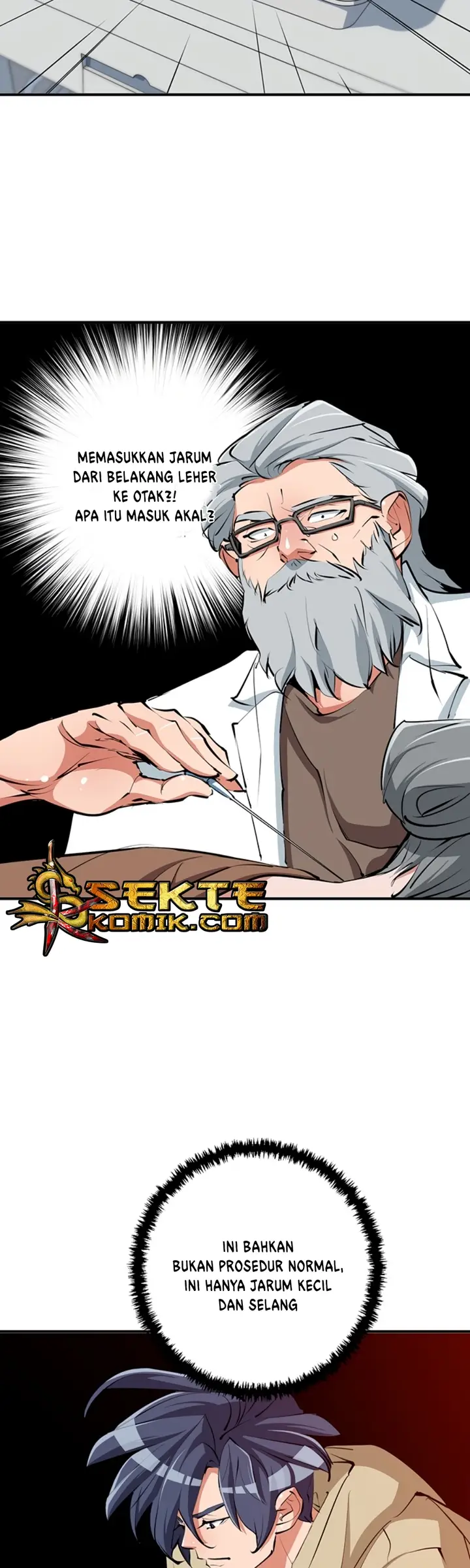 image-komik-i-stack-experience-through-writing-books-chapter-105-27/36