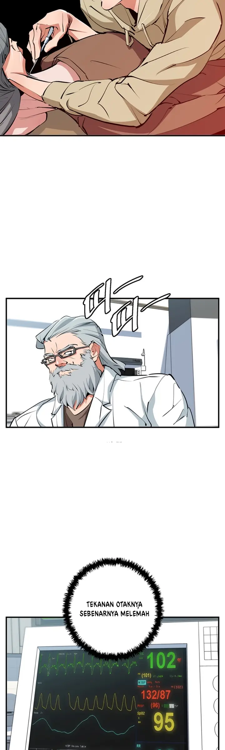 image-komik-i-stack-experience-through-writing-books-chapter-105-28/36