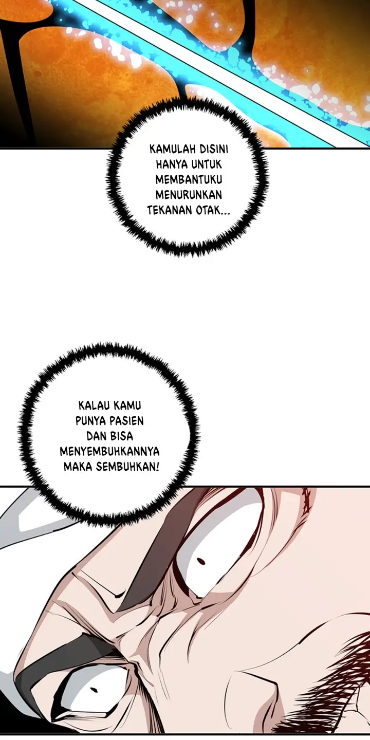 image-komik-i-stack-experience-through-writing-books-chapter-105-31/36
