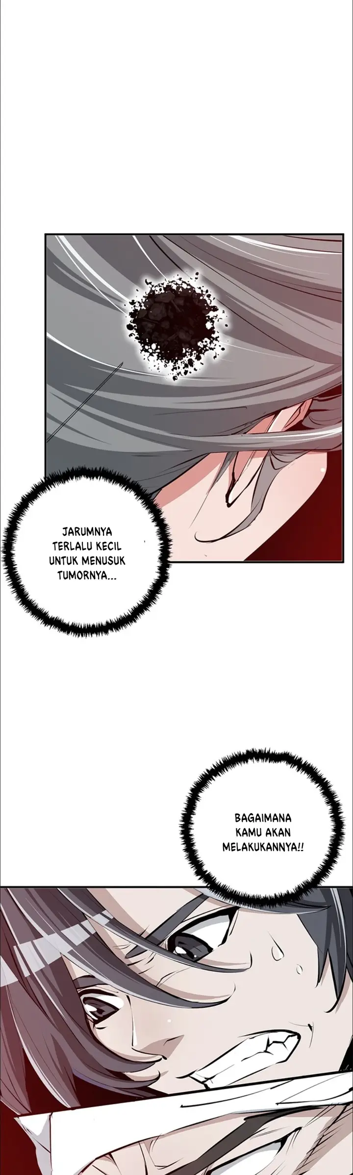 image-komik-i-stack-experience-through-writing-books-chapter-106-3/37