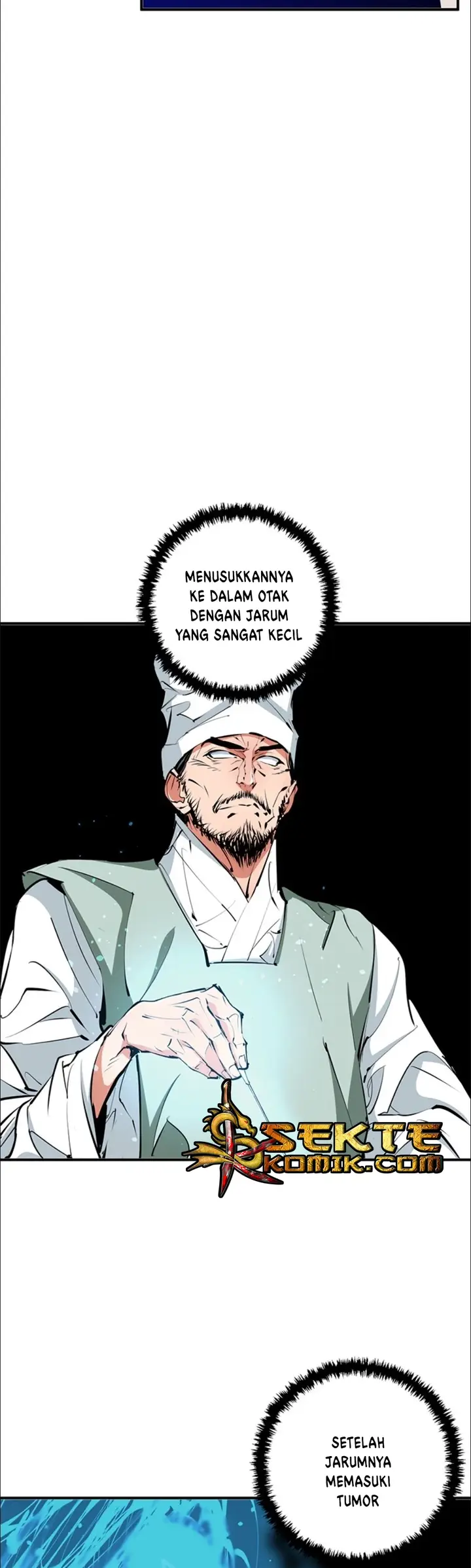 image-komik-i-stack-experience-through-writing-books-chapter-106-6/37
