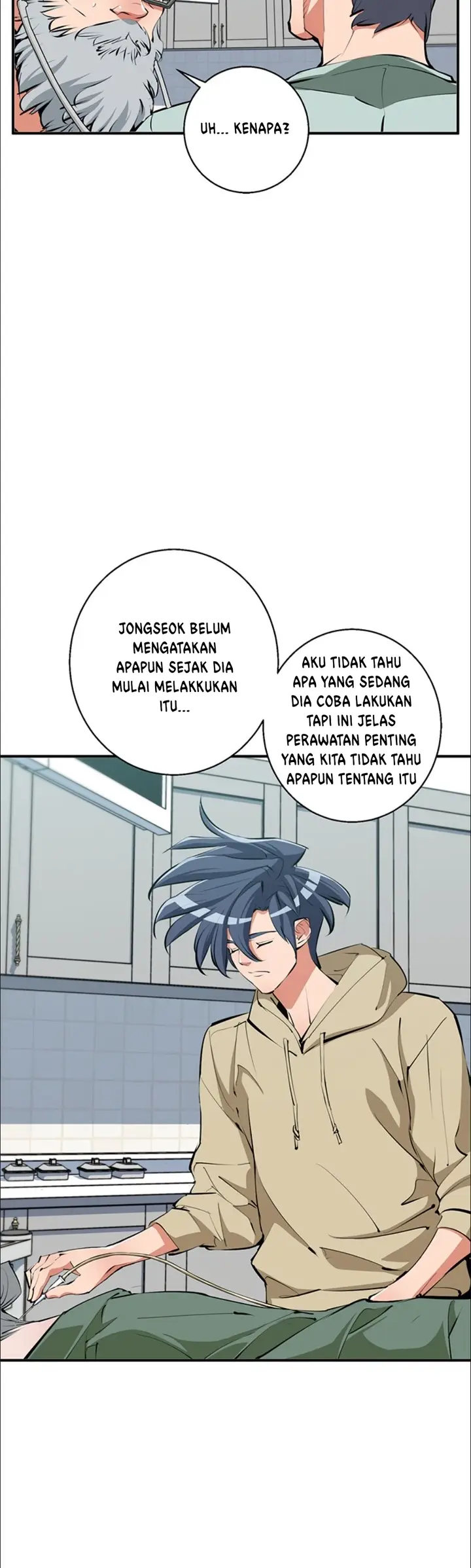 image-komik-i-stack-experience-through-writing-books-chapter-106-10/37