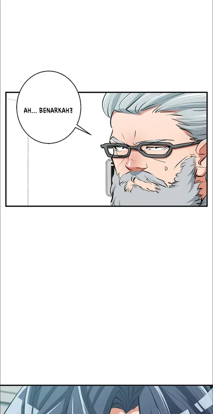 image-komik-i-stack-experience-through-writing-books-chapter-106-11/37