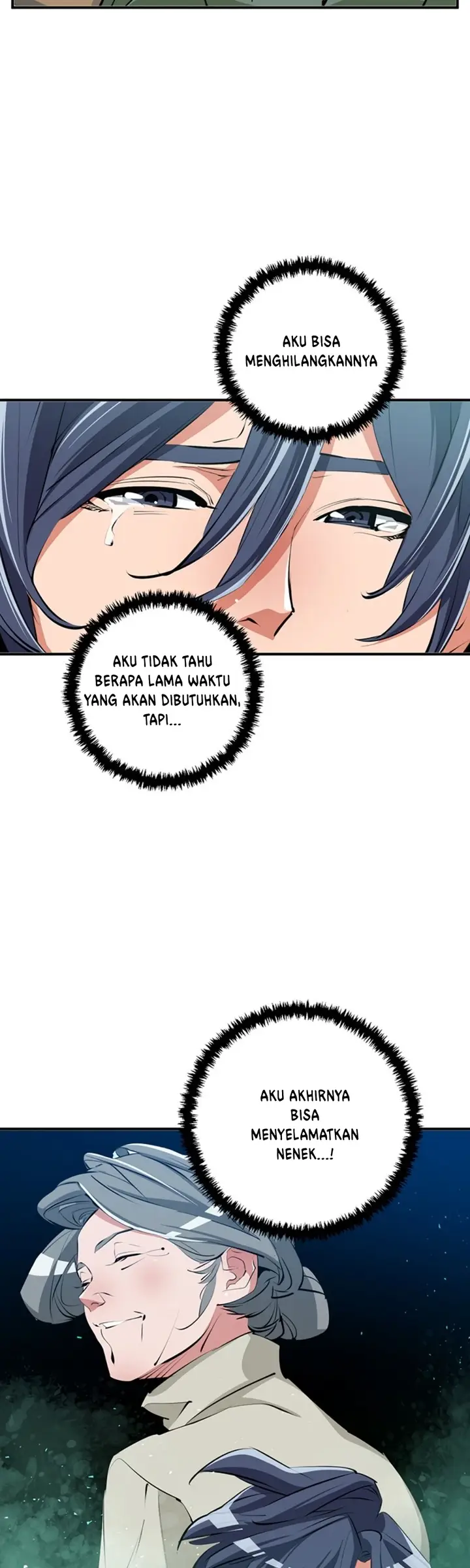 image-komik-i-stack-experience-through-writing-books-chapter-106-17/37