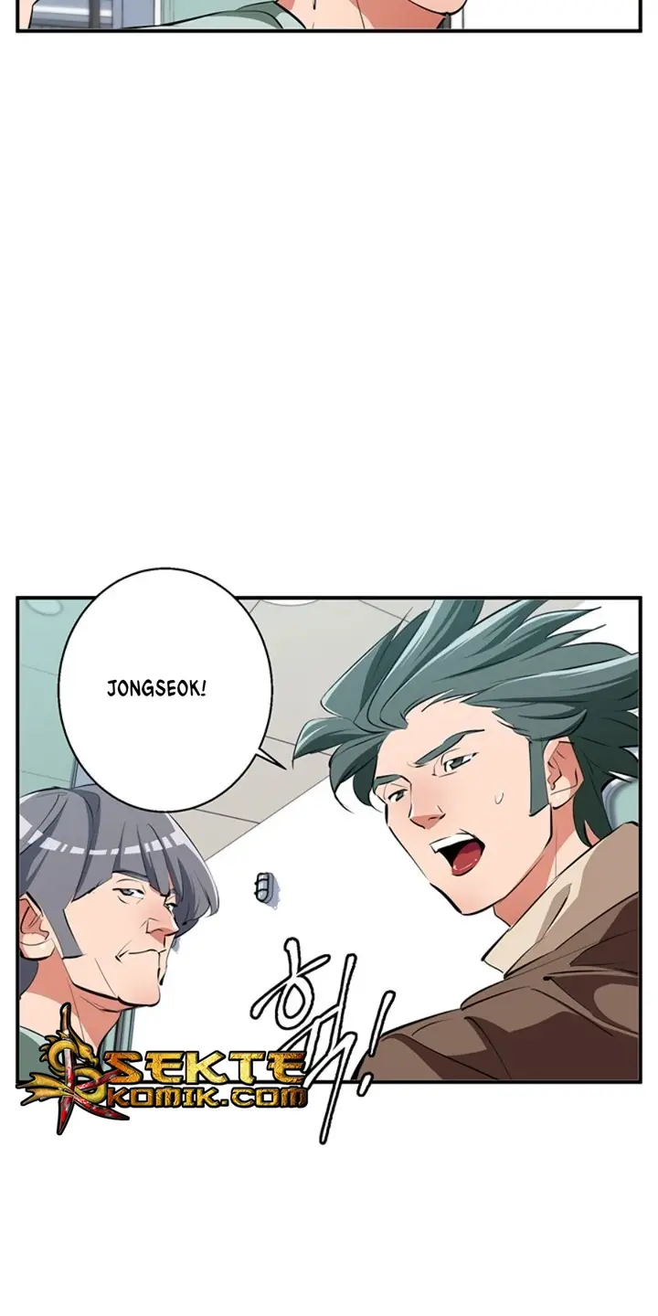 image-komik-i-stack-experience-through-writing-books-chapter-106-21/37