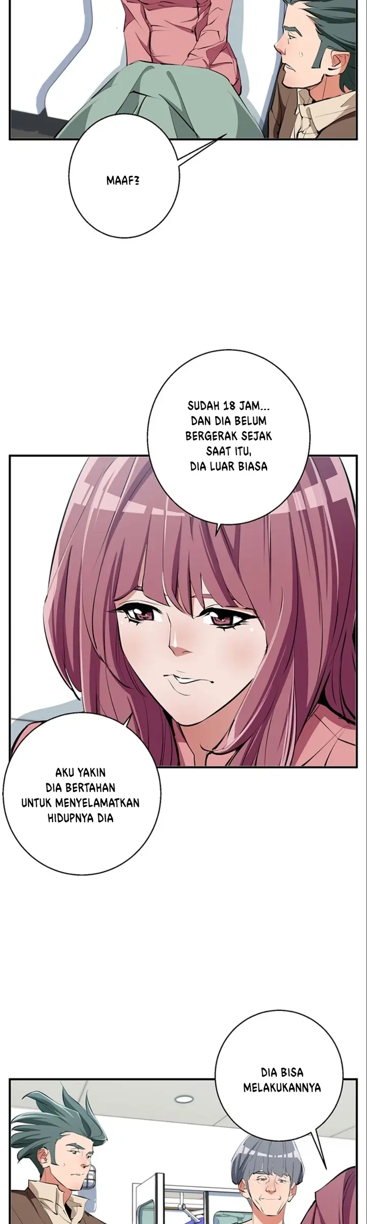 image-komik-i-stack-experience-through-writing-books-chapter-106-25/37