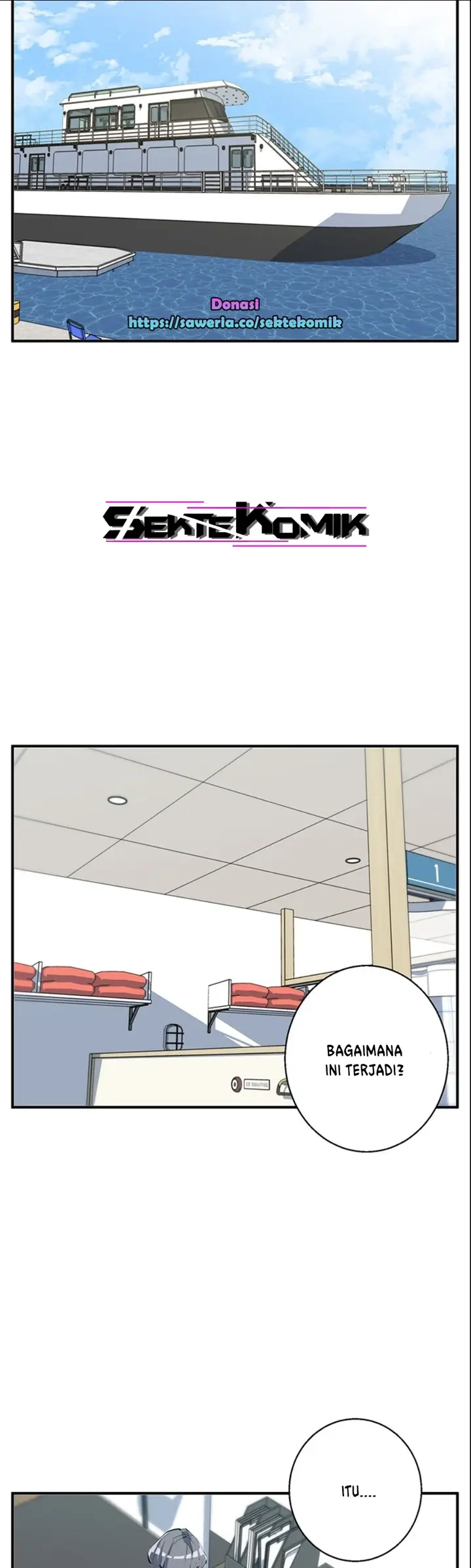 image-komik-i-stack-experience-through-writing-books-chapter-107-2/37