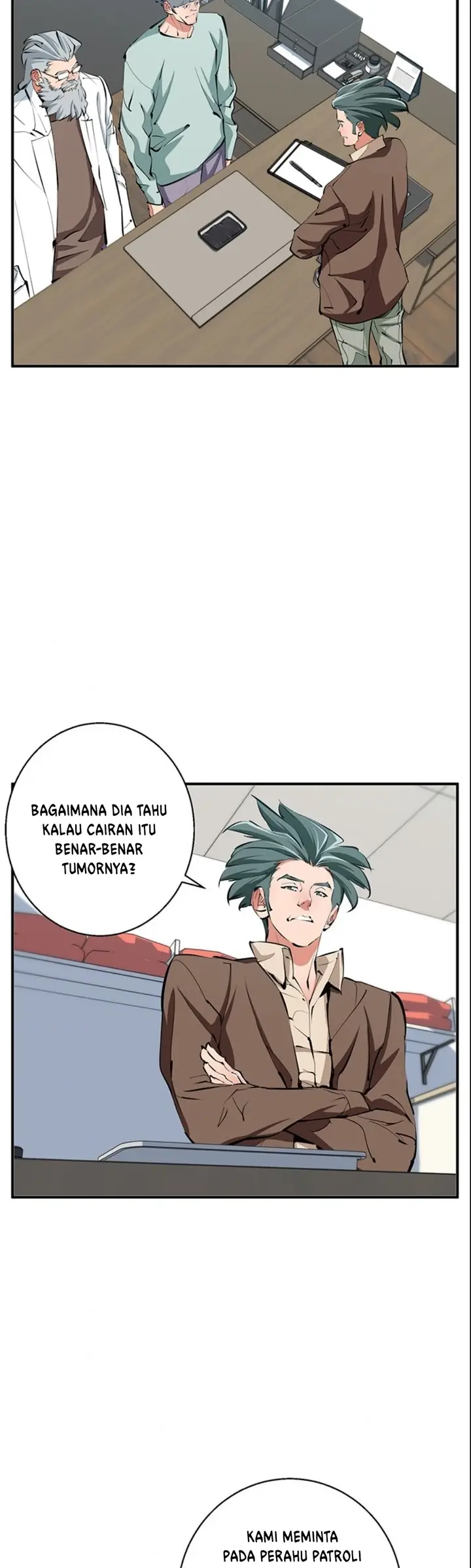 image-komik-i-stack-experience-through-writing-books-chapter-107-3/37