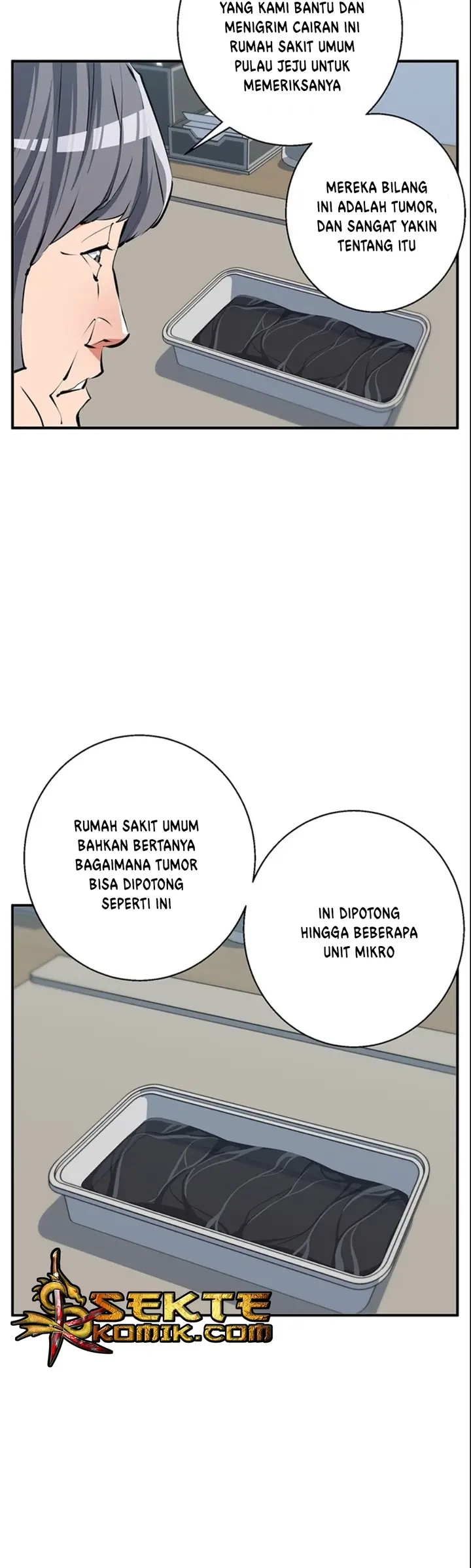 image-komik-i-stack-experience-through-writing-books-chapter-107-4/37