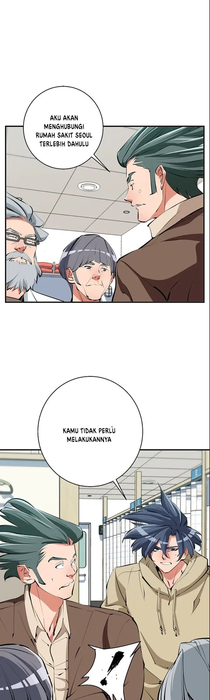 image-komik-i-stack-experience-through-writing-books-chapter-107-6/37