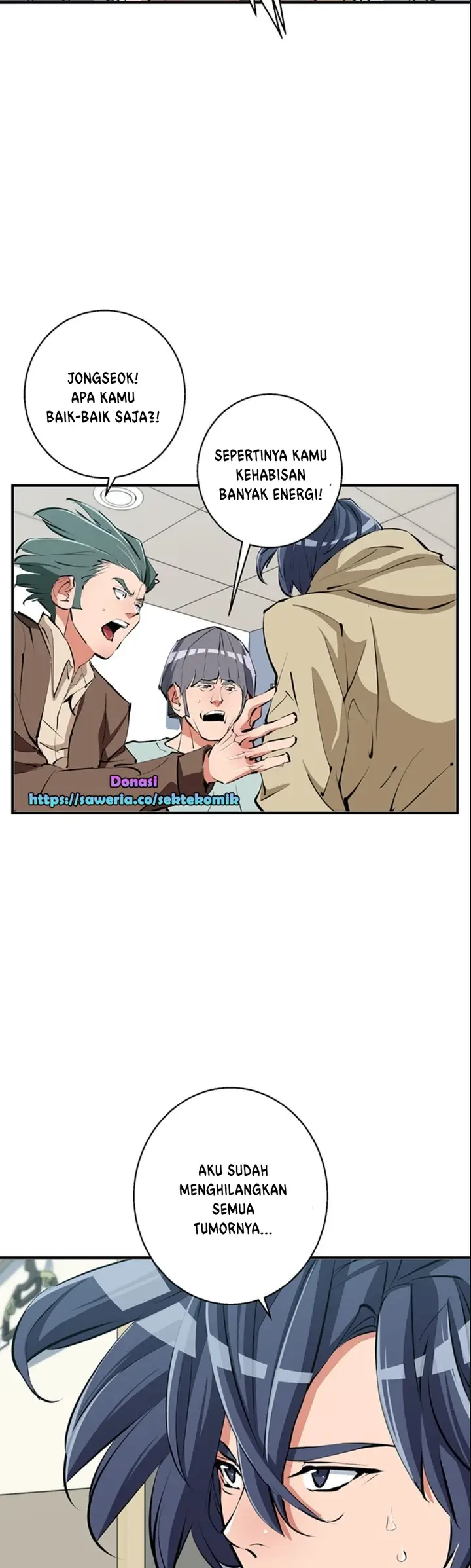 image-komik-i-stack-experience-through-writing-books-chapter-107-7/37