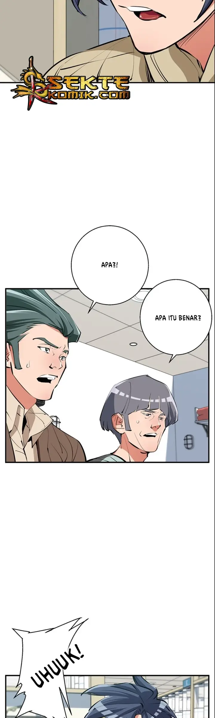 image-komik-i-stack-experience-through-writing-books-chapter-107-8/37